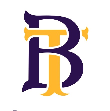 Babji Traders logo